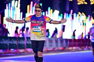 BIB: 
                            <button type="button" onclick="openModal(23681922)" class="btn btn-primary btn-sm float-right btn-popup" data-toggle="modal" data-target=".modal-high-quality">
                        <i class="fas fa-shopping-cart"></i> Add to Cart
                    </button>
                                            <button type="button" onclick="isThisMe(23681922, true)" class="btn btn-success btn-sm float-right btn-popup btn-isme hidden" data-toggle="tooltip" data-placement="bottom" title="นี่คือรูปของคุณใช่ไหม คลิกที่นี่เพื่อเอาเข้าอัลบั้ม">
                        <i class="fas fa-plus"></i> Add to album
                    </button>
                    <button type="button" onclick="isThisMe(23681922, false)" class="btn btn-warning btn-sm float-right btn-popup btn-isnotme hidden">
                        <i class="fas fa-ban"></i> Remove from album
                    </button>